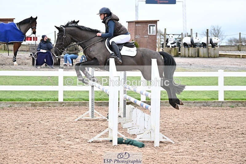 250112-103206-00897 - Cls 18 Discovery and 1m Open