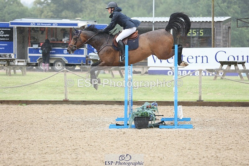 240705-160507-12322 - Cls 24 Foxhunter