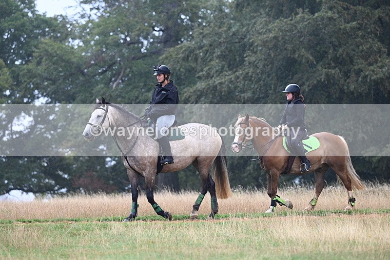 DSC_0789 - Time at Statue 10:58 to 11:53