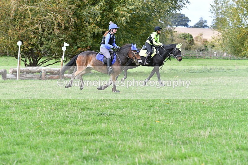 WJ5_8552 - Time 12:02 to 12:32