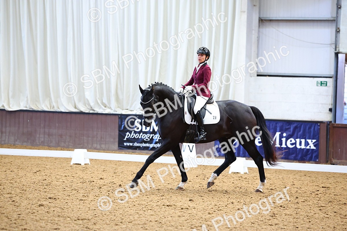 SBM_003880 - Class 16-19 - Nov Ele FSM