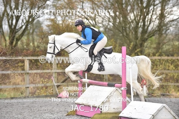 JAC_1780 - 80cm Snr Open, National AE Scottish & Aintree Qualifier