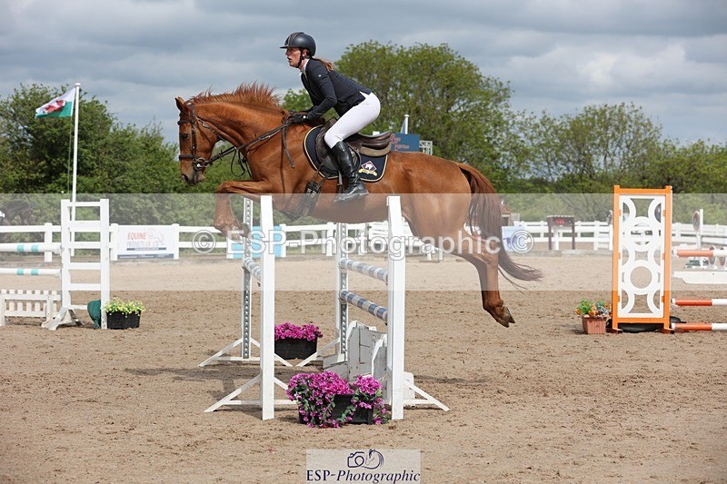 250508-110358-01445 - Cls 7 Snr Discovery and 1m Open