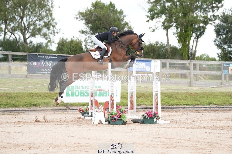 250801-134145-05967 - Cls 16 Area Trial