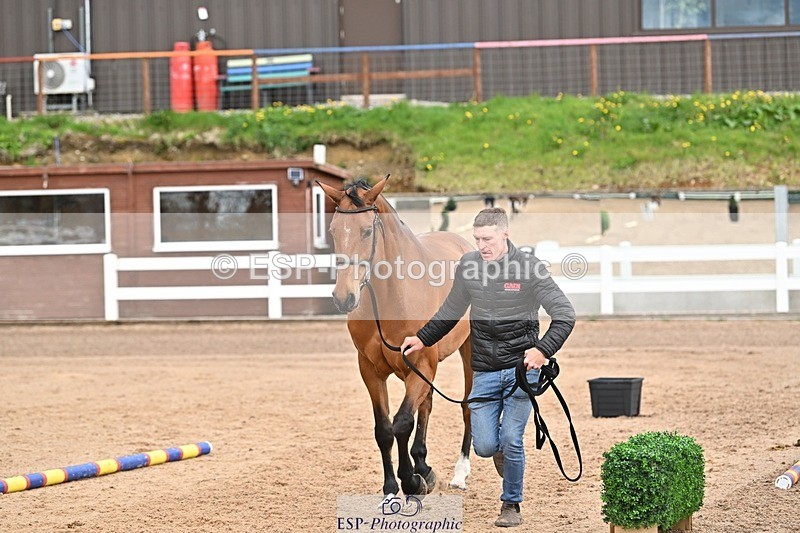 250423-151237-01465 - 3pm to 4pm