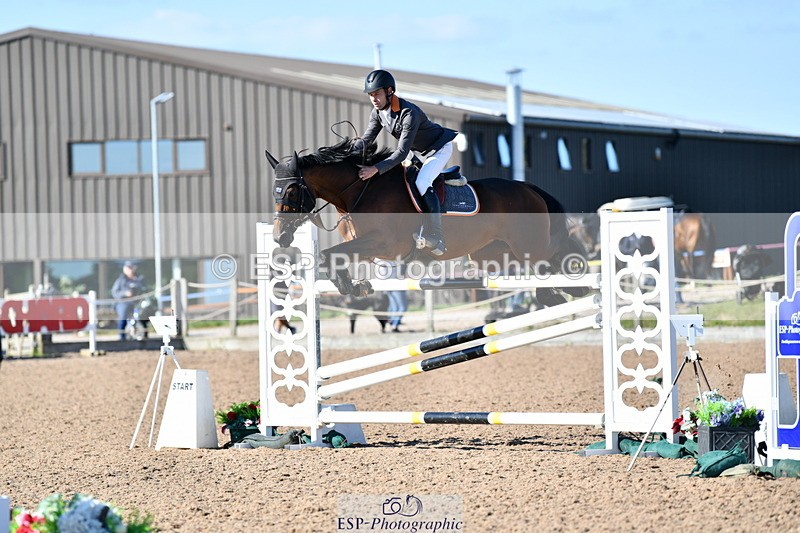 240914A-161451-08202 - Cls 18-S National 1.40m Open