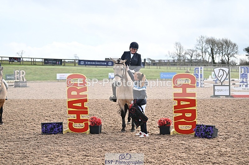 250322-102128-00624 - SJ 70cm (Prelim 1) and Presentations