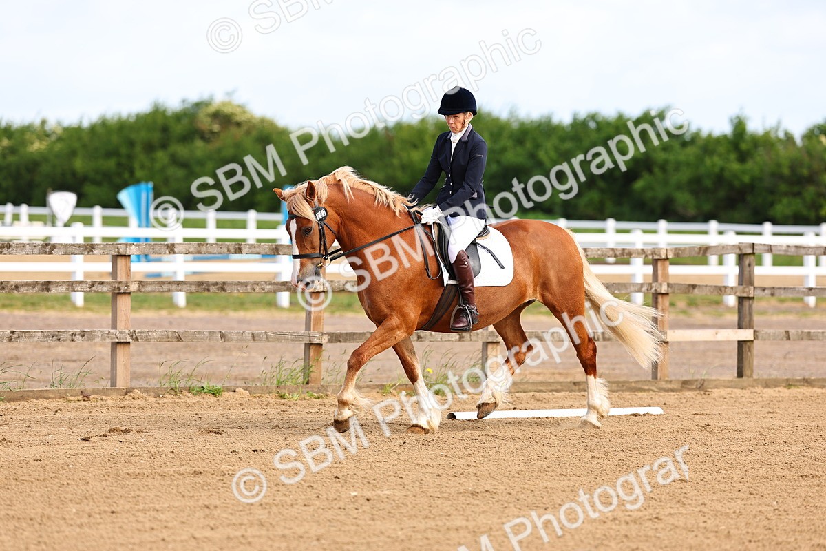 SBM_000128 - Class 4-14-8 - M TQ Open Intro 2-Prelim 2