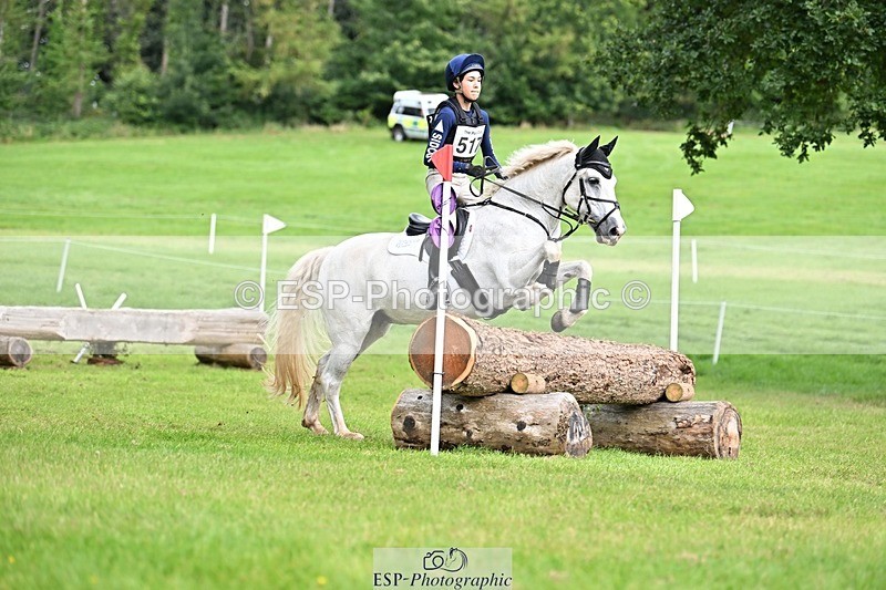 230827-125854-25372 - XC 13 to End