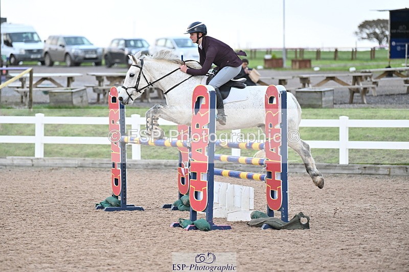 231119A-143654-06138 - Sun Cls 9 National 1.15m