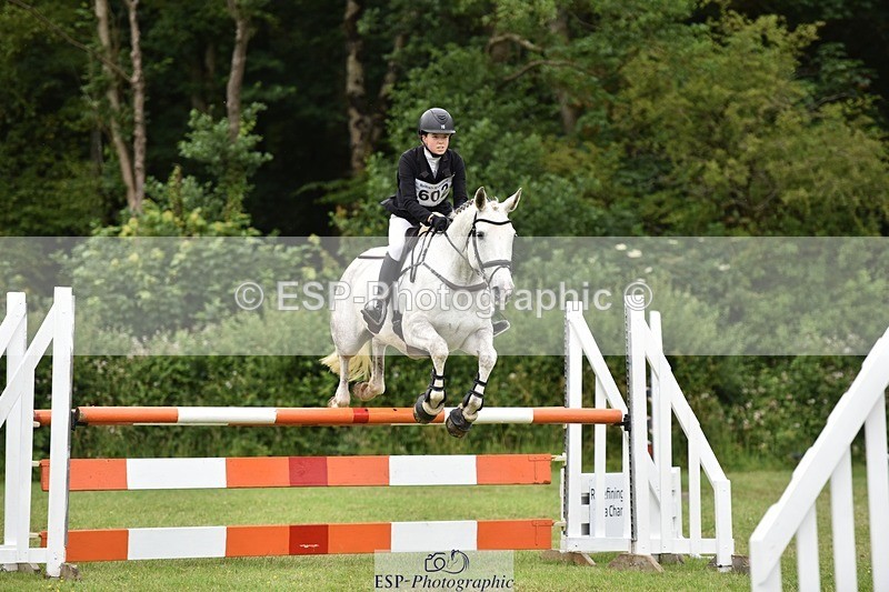 140103-023806-07398 - BE Novice SJ