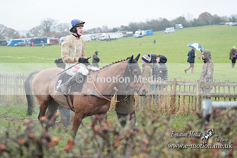 PtP 031223 574 - Wheatland Hunt PtP Chaddesley Races 03/12/23