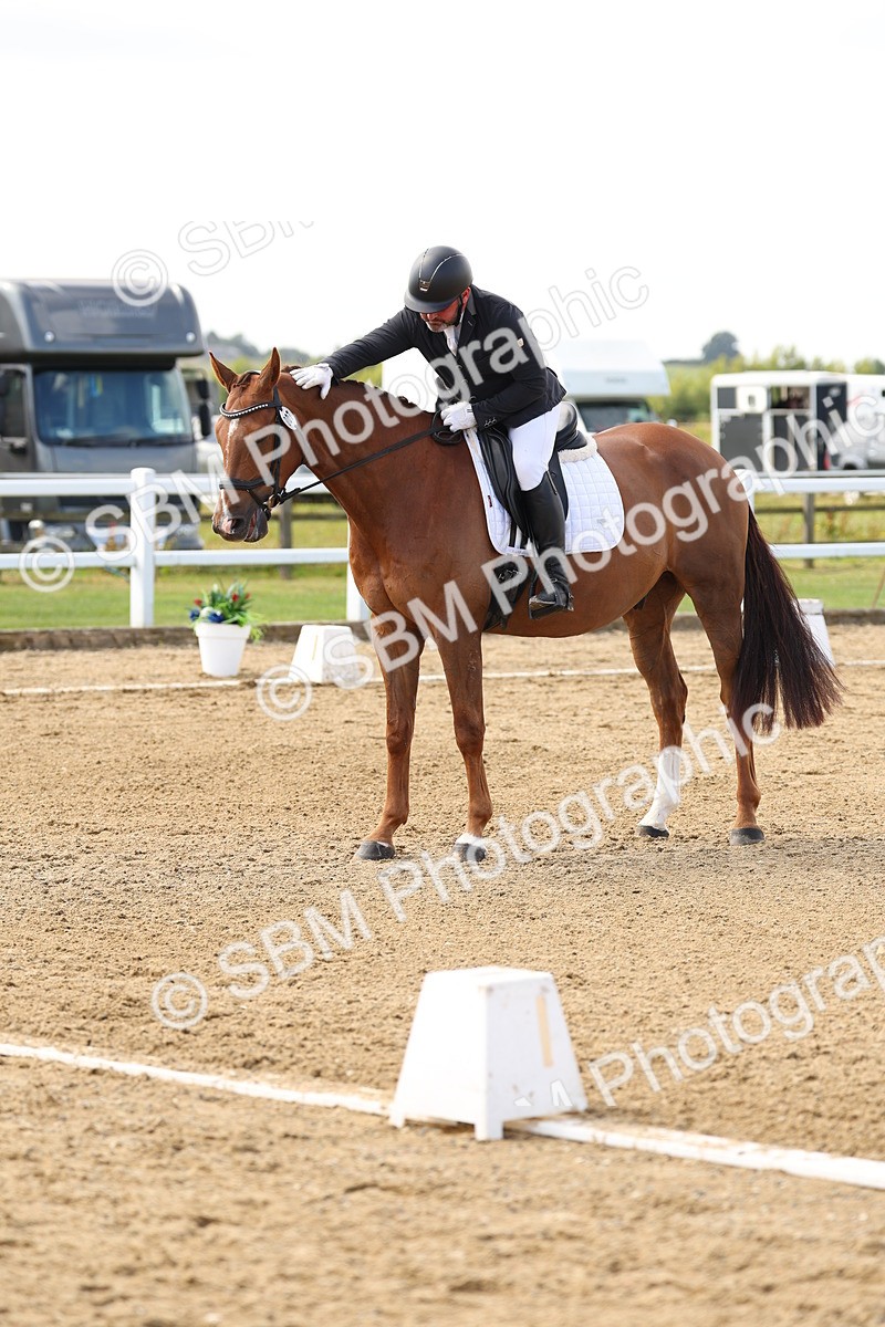 SBM_012137 - Class 2 - Prelim 19 11.39-12.56