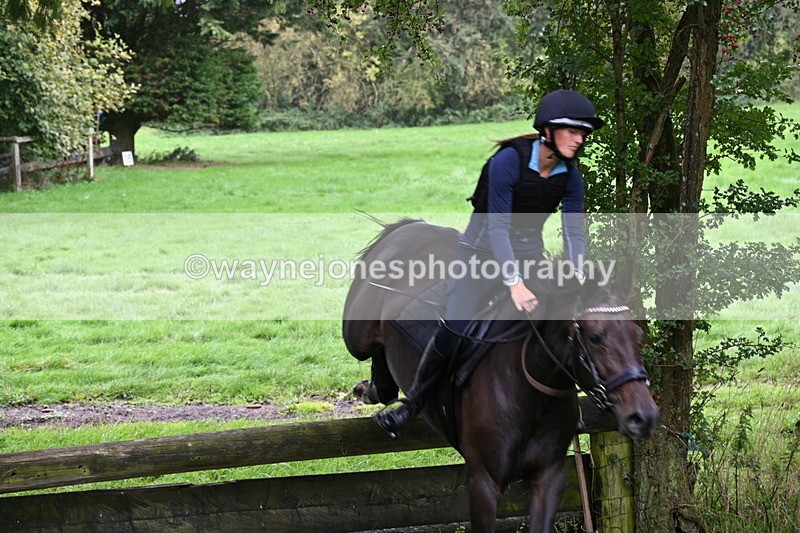 WJ6_1999 - Time 13:31 to 14:00