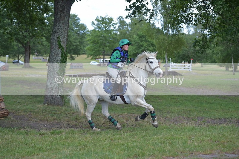 NGP_6991 - Time 11:01 to 11:09