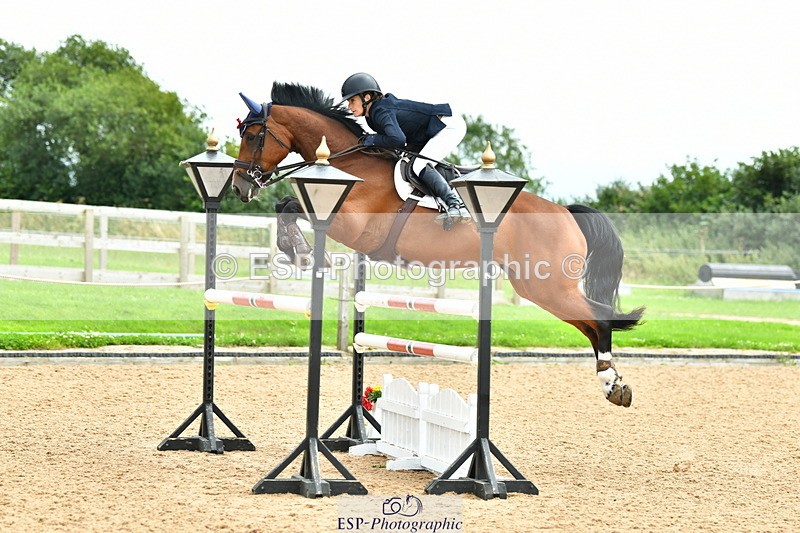 230728A-134826-02691 - Cls 3 Foxhunter