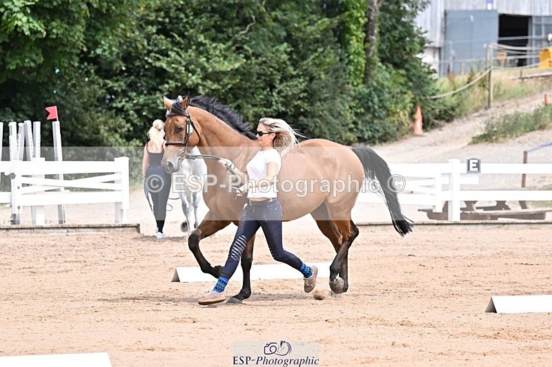 250716-130437-00309 - Trot Up 12.30 to 1.30