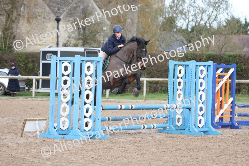 20260124-0306 - Class 2 - 70cm