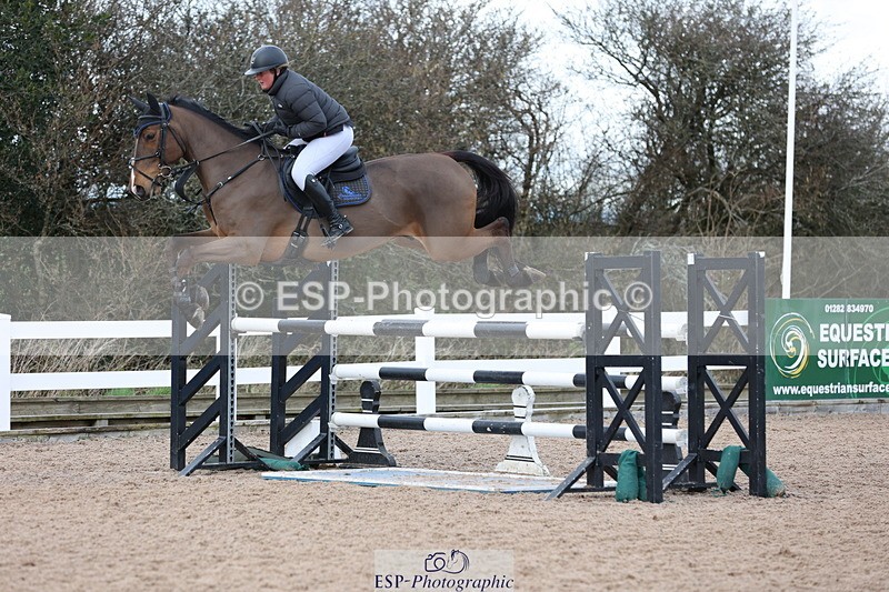 240223A-125921-01308 - Cls 5 Newcomers and 1.10m Open