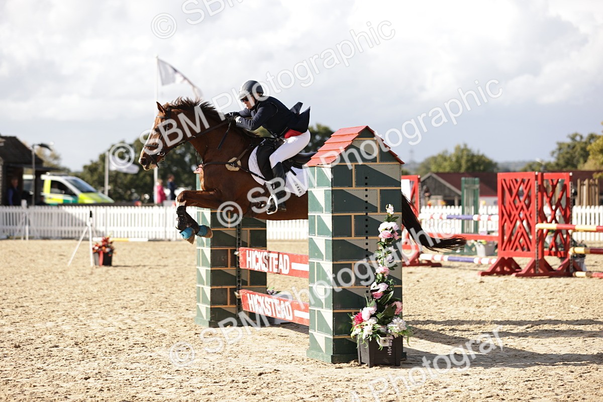 SBM_28388 - J46 - Accumulator 80 90cm