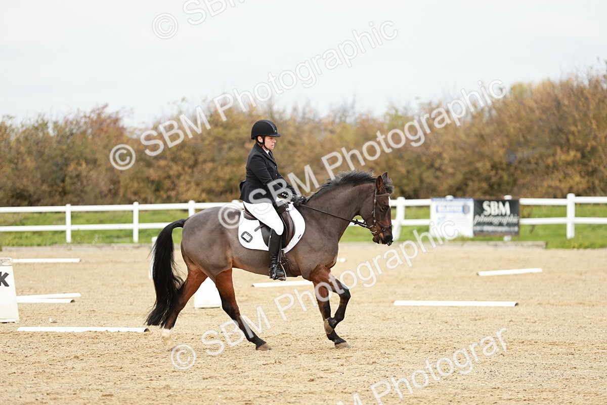 SBM_002913 - Class 8 - Novice 1