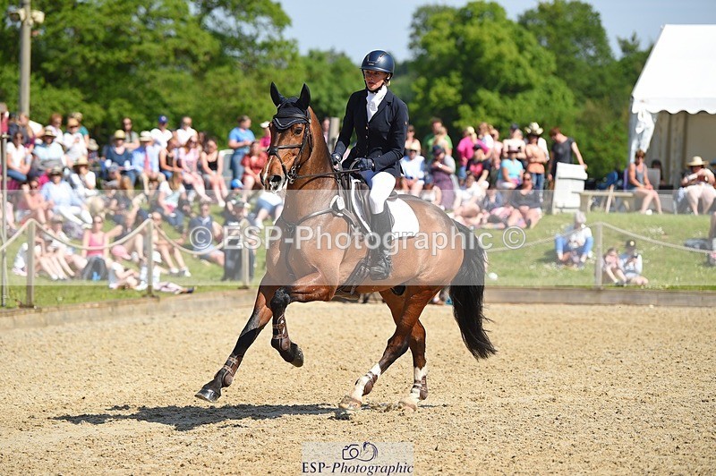 230528-102018-14892 - 256-ALS_RUSSIAN_ROLEX-Jemima_Howden-SJ