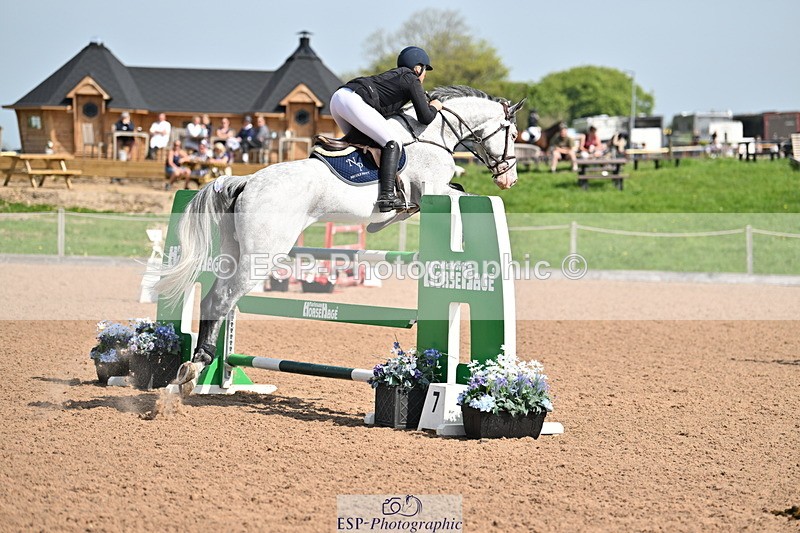 240510A-104207-05076 - Cls 21 Snr 1.20m Open