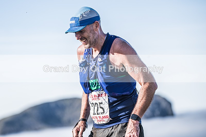 Langdale-444 - Langdale Horseshoe Fell Race Saturday 11th October 2025