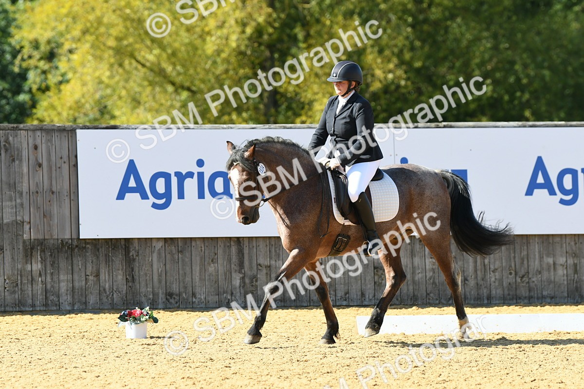 SBM_24738 - D13 - Grand Tour Championship - Prelim 12