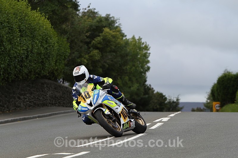 FOM_5643 - Senior MGP Race