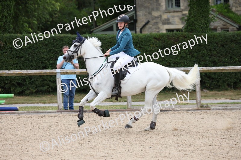 20250629-0834 - Class 3 - 60cm