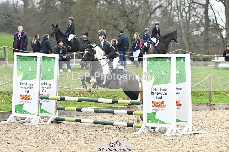 240204-102731-00753 - Cls 2 80cm Start to 9.35 CW