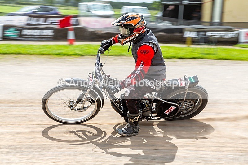20260613-5D3K8A6868 - Ride & Skid It. Speedway Experience Day 13th June 2026