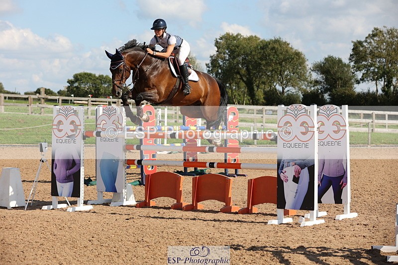 230915A-144438-02725 - Cls 5 National 1.40m