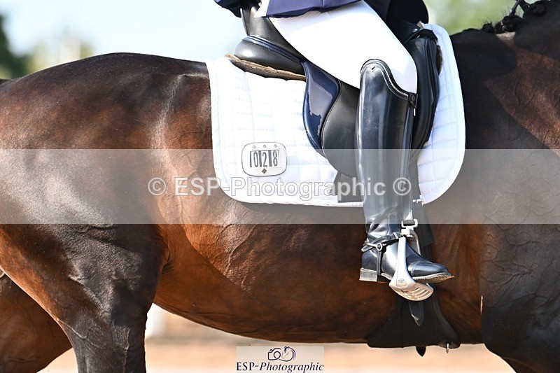 250815-092923-00138 - 028-Victoria.MaundrellBonetta