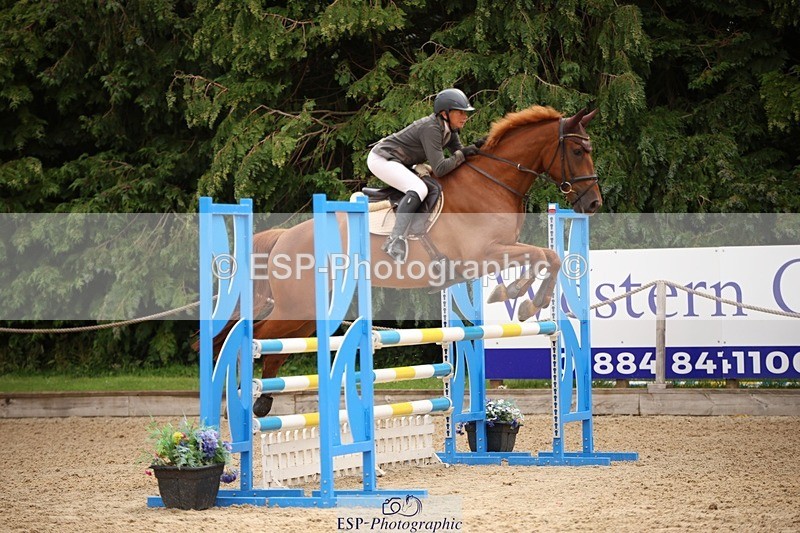 230708-094740-09857 - Cls 25 5 year olds