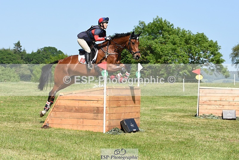 230527-151732-10079 - 367-ITAREUSO-Louisa_Lockwood-XC