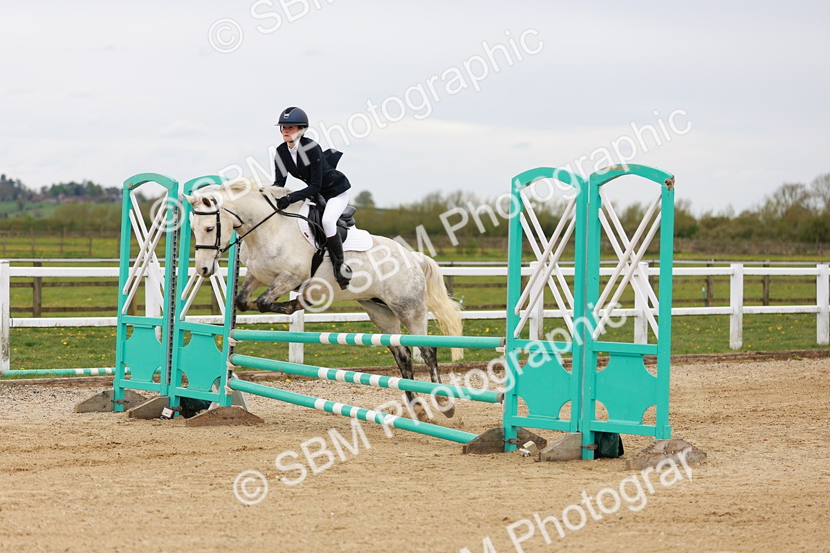 SBM_005641 - Class 6 - 90cm