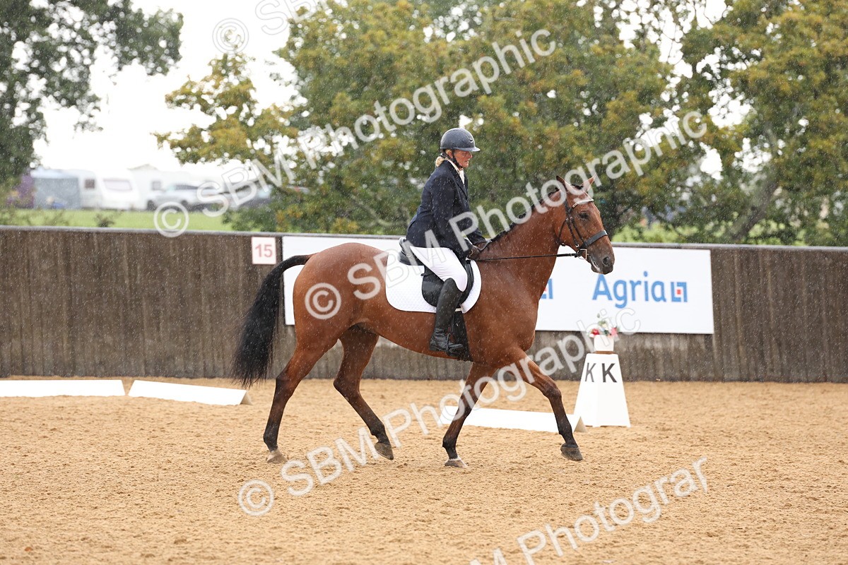 SBM_00762 - D1 - Small Tour Championship Intro 1