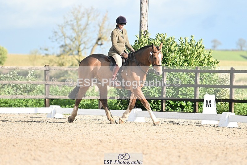 231105-124055-01163 - Cls 3 Prelim 12 12.40 to End