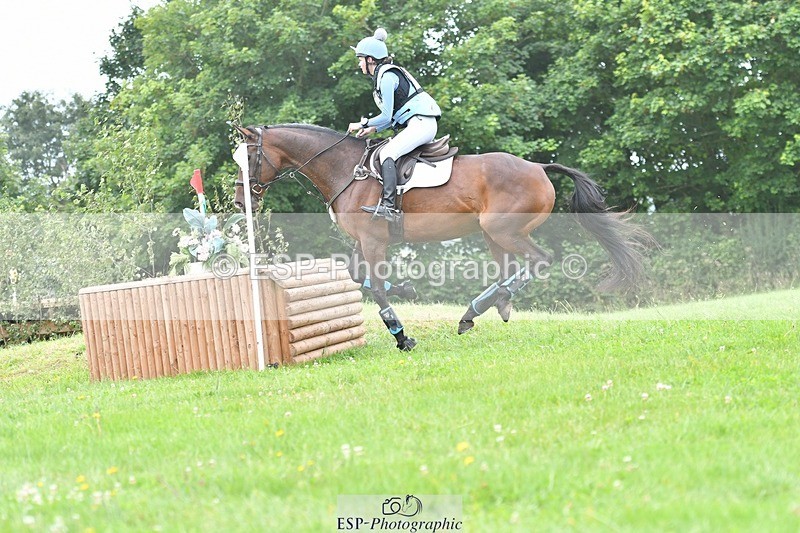 240803-112541-03171 - 062-Chloe_Tabor-ASSAGART_SPIRIT