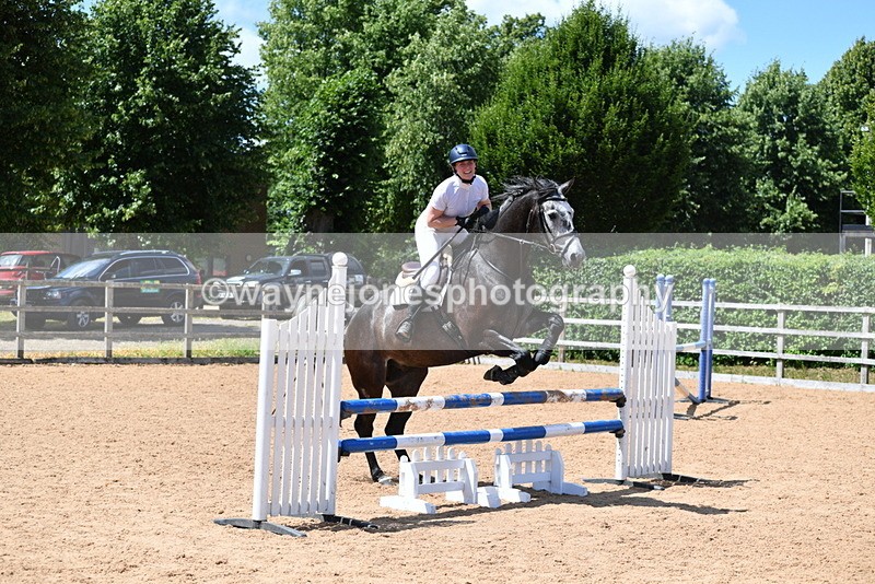 WJ5_8394 - Open 90cm