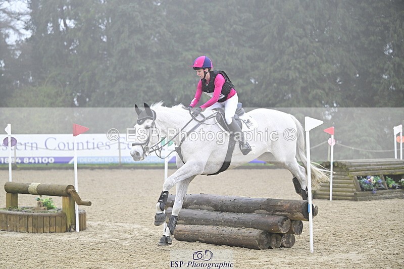 260308A-115636-00350 - Class 1 70cm