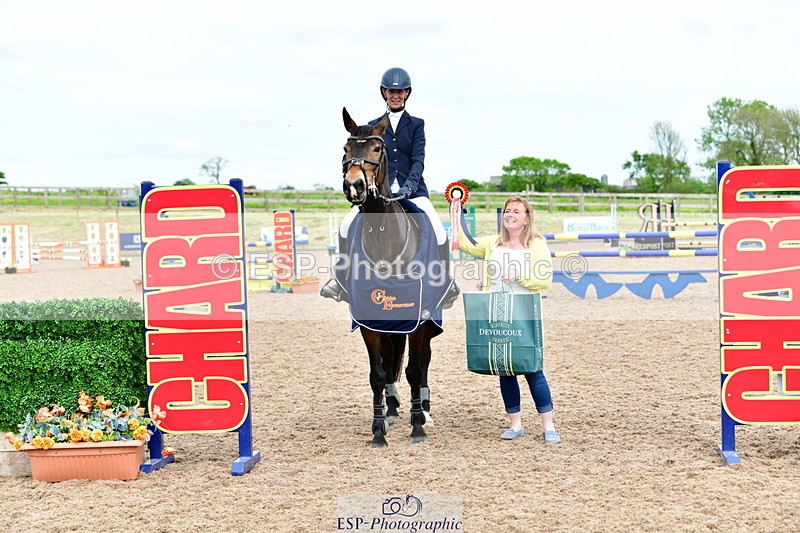 240525A-162605-06872 - Cls 19 1.10m Open Speed Derby