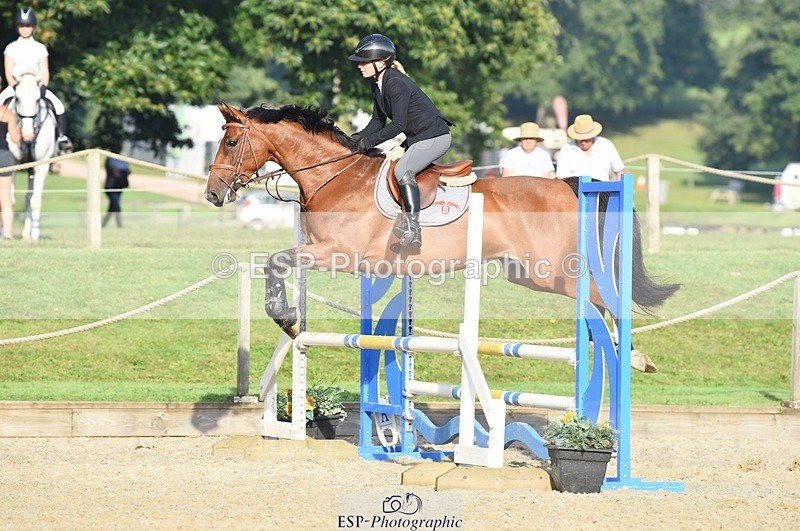 230909-085932-04284 - Cls 15 British Novice & 90cm Open