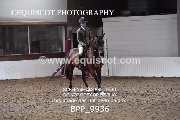 BPP_9936 - RING 1