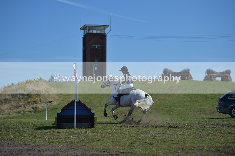 NGP_5120 - XC Time 11:08 to 11:19