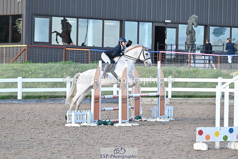 240903A-185835-01201 - Cls 7a 7b & 8 90cm