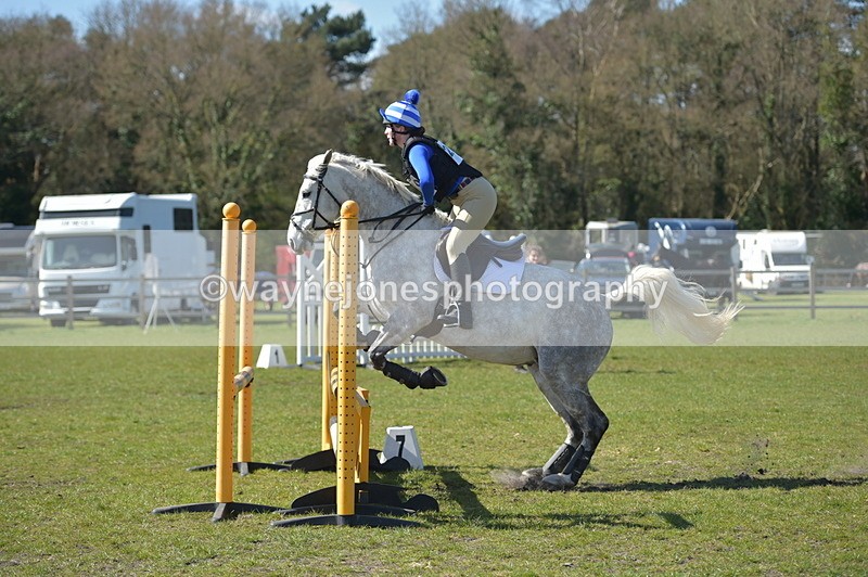 NGP_1687 - Time 12:32 to 13:28