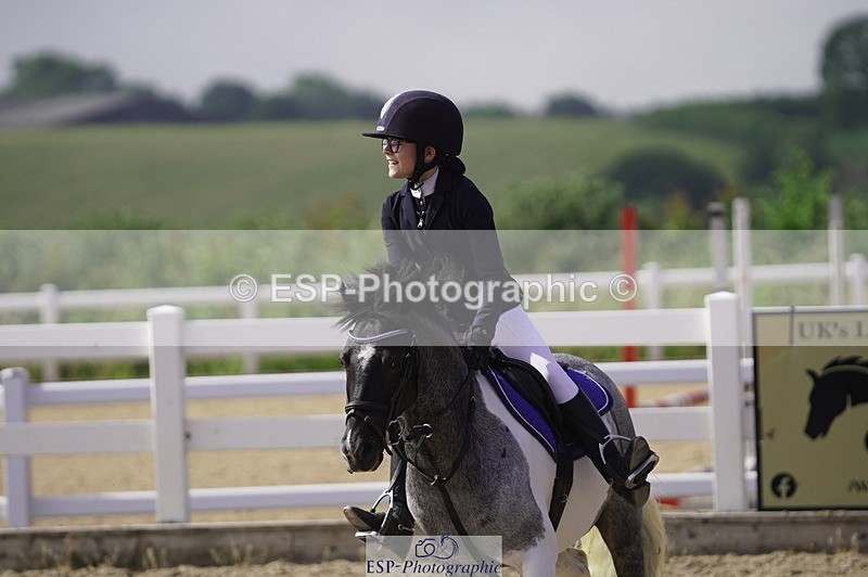 230624A-094300-00792 - Cls 21 British Novice & 80cm Open